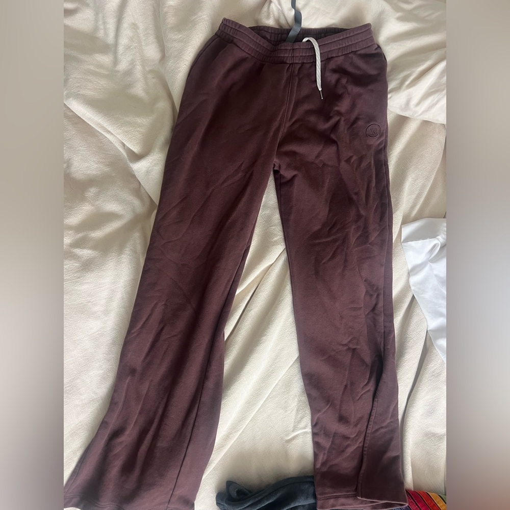 Vuori sweatpants